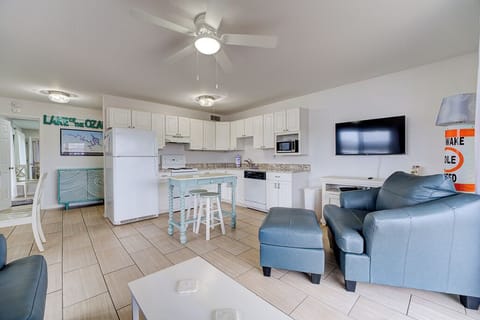 Just bring Food and Drink
We have have the Rest/Complete Kitchen
Oh YEA