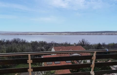 view-from-room