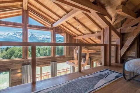 1adeec9e 1542 4745 bf9f 278e6953f881