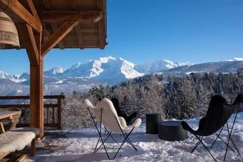 15f36e50 9216 46bc 94ae 76f8f40b4476