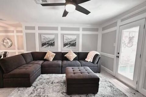 64ac219b fc48 43c5 845b 06d5281537e8