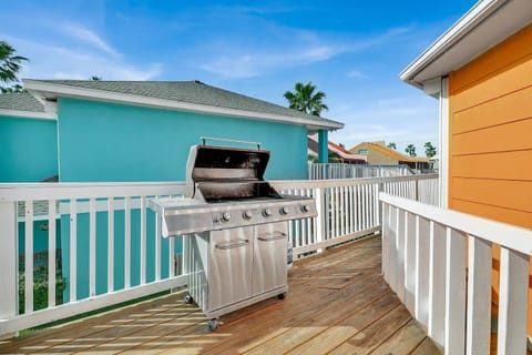 10123340-3f0a-4899-ae31-c7f0fc0ee772