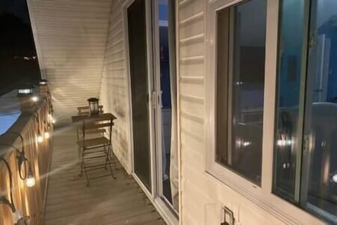 0001ea4c 938c 4a60 85b2 da8863e38900