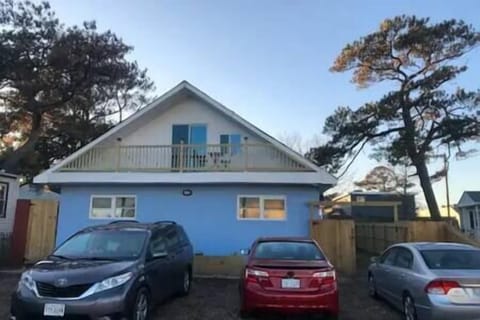 744ad39e 7274 4c9a 8a9b 4835e959ebb1