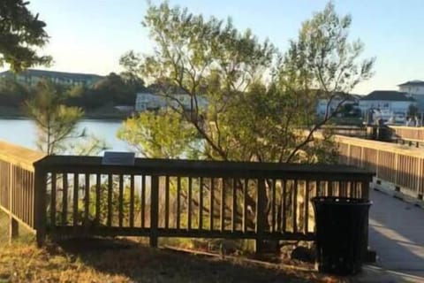 09da1acc 145d 4192 a6ce 2579da2c1397