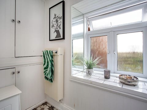 Bathroom | Spa Cottage, Mevagissey