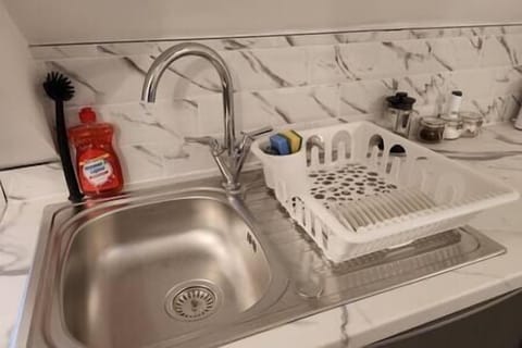 cbf4dd09-2815-46a5-9edb-a70121eb68ee