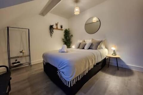 509bcafc-234c-43b7-b842-dd097ae19fae