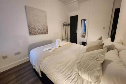 27218a98-ee7a-4d69-9f3e-d41a6200295b