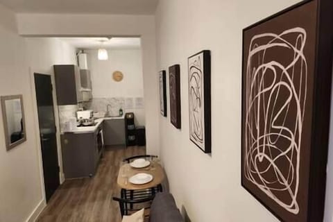 1bc25e61-777e-4f0b-8155-1b0396295eec