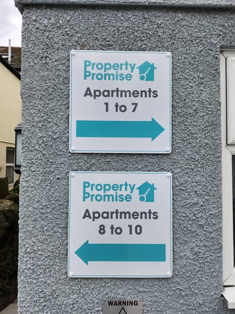 fee8ea41-f40a-40af-8aca-79cebbd15e10