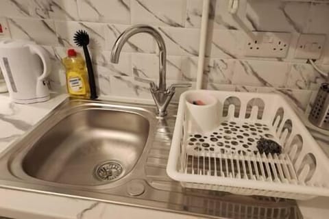 7b728818-b1ff-489b-b785-fc76f478fc49