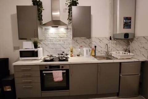 268290f4-5eb0-4045-8988-ea1337bcdc02