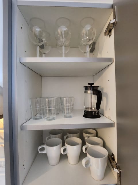 5acf6c7f-52f7-4d45-a606-a75568ed46dc