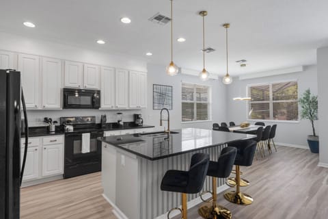 397-marcello-boulevard--kissimmee--fl-34746---08