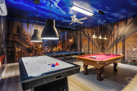 397-marcello-boulevard--kissimmee--fl-34746---30