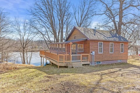 N2591 Spider Lake Trail-21