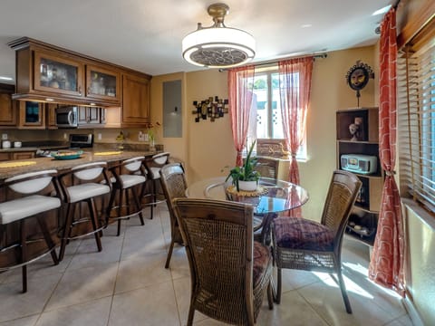 IMG 1756 HDR Edit Edit