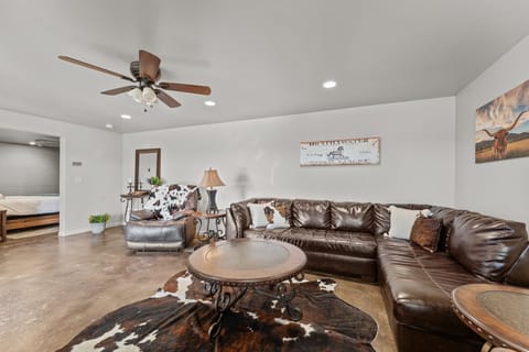 7-web-or-mls-2024-04-08 01.40