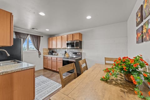 14-web-or-mls-2024-04-08 01.46