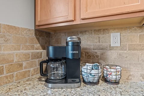 20-web-or-mls-2024-04-08 01.49