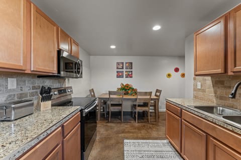 19-web-or-mls-2024-04-08 01.49