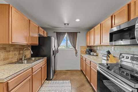 16-web-or-mls-2024-04-08 01.47