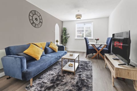 Livingroom