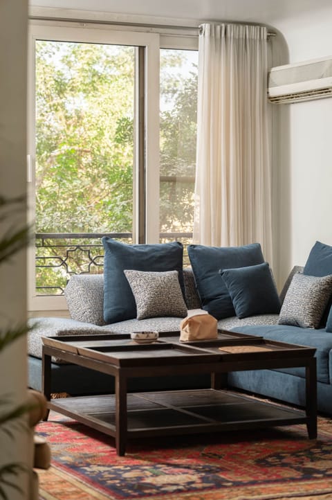 AS-THE-NEST-MAADI (24)