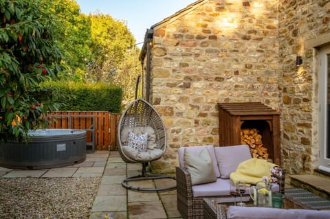 yorkshire holiday cottages