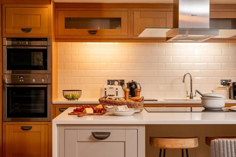 yorkshire holiday cottages