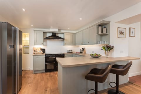 Special occasion house uk