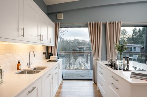 Yorkshire Dales Accomodation