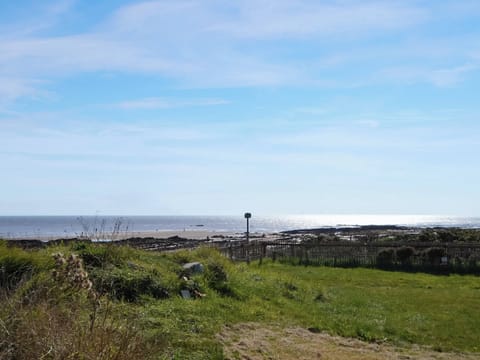 Surrounding area | Sea View 59 - Bonnie Escapes, Southerness