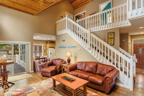 20220427_SandyShores_D7F6468e-ws