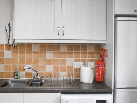 Kitchen | Bayview, Kentallen, near Appin