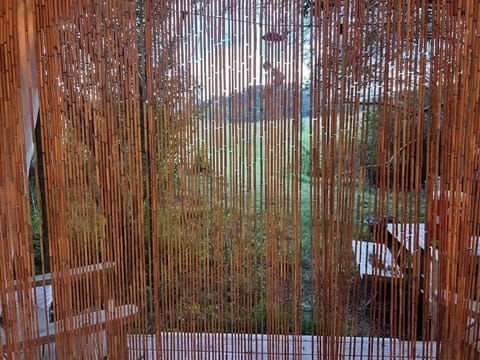 ad492090-1f68-40e6-922f-7ace4b62e174