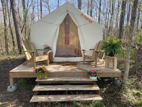 ac12fbd4-07c5-4f04-903a-2dcdaa03b34f