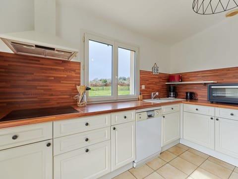 Sky, Plant, Cloud, Street Light, Urban Design, Road Surface, Tree, Building, Landscape, Road