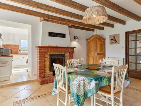 Sky, Plant, Cloud, Street Light, Urban Design, Road Surface, Tree, Building, Landscape, Road