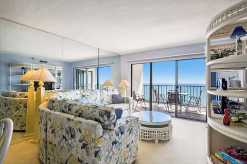 Floor Plan,Living Area,