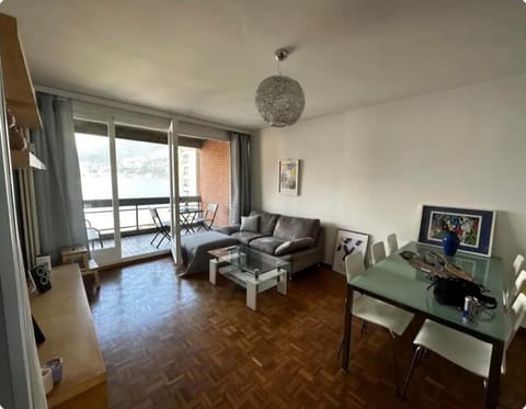 large livingroom 