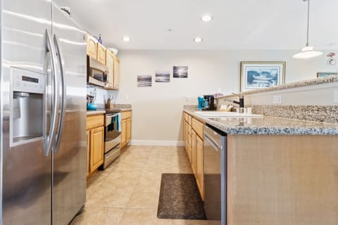 1333 Vacation by the Sea