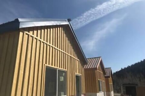 1e88260c 11b5 4aa3 b3a9 7a3ab94131ac