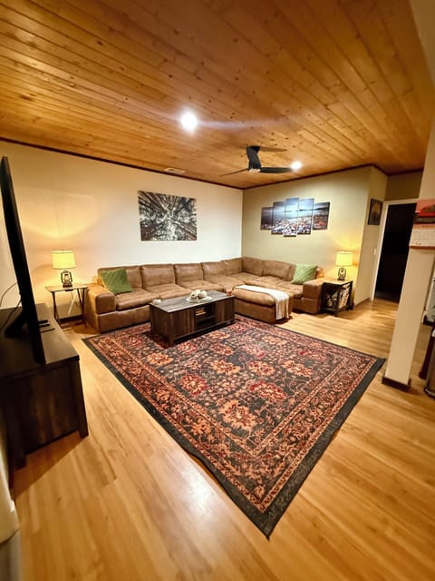 Livingroom