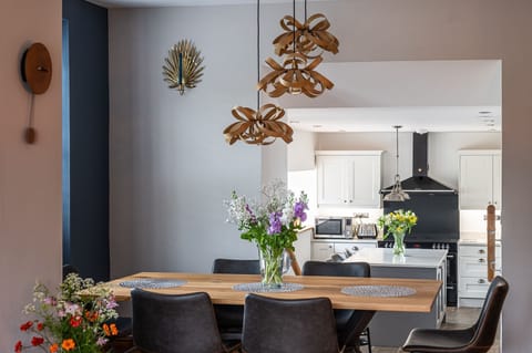 Yorkshire Holiday Cottages