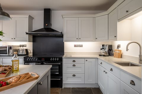 family friendly holiday Yorkshire