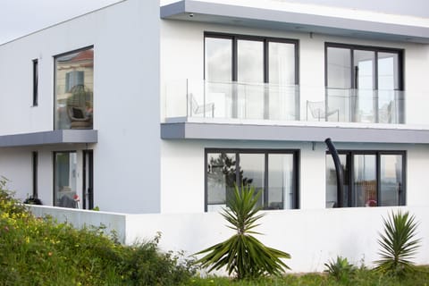 Newly constructed home!