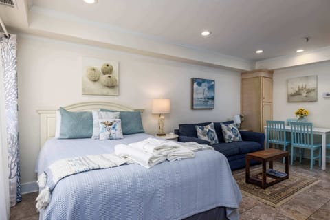 508 Sunsuite - Marco Polo
