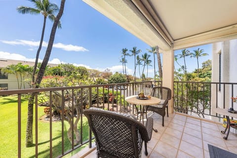 Lanai
